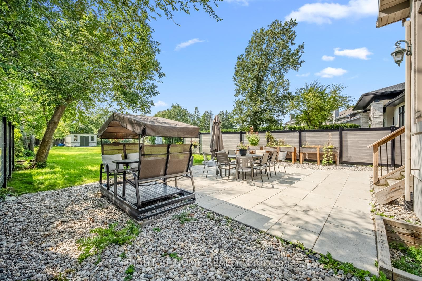 4 Leona Avenue photo 49