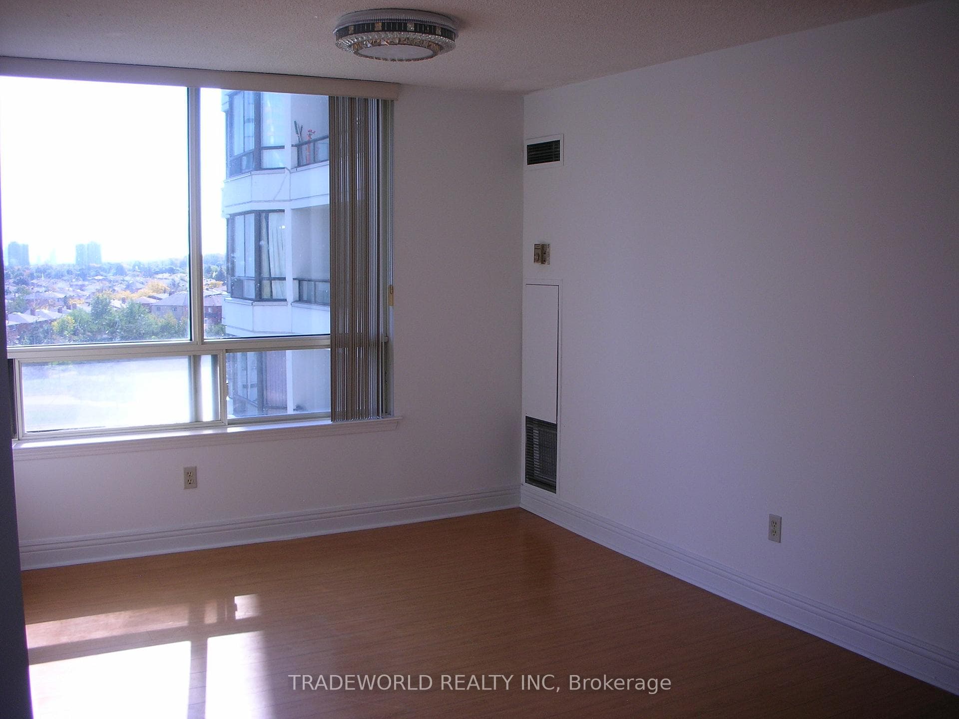 300 Alton Towers Circle Unit 708 photo 8