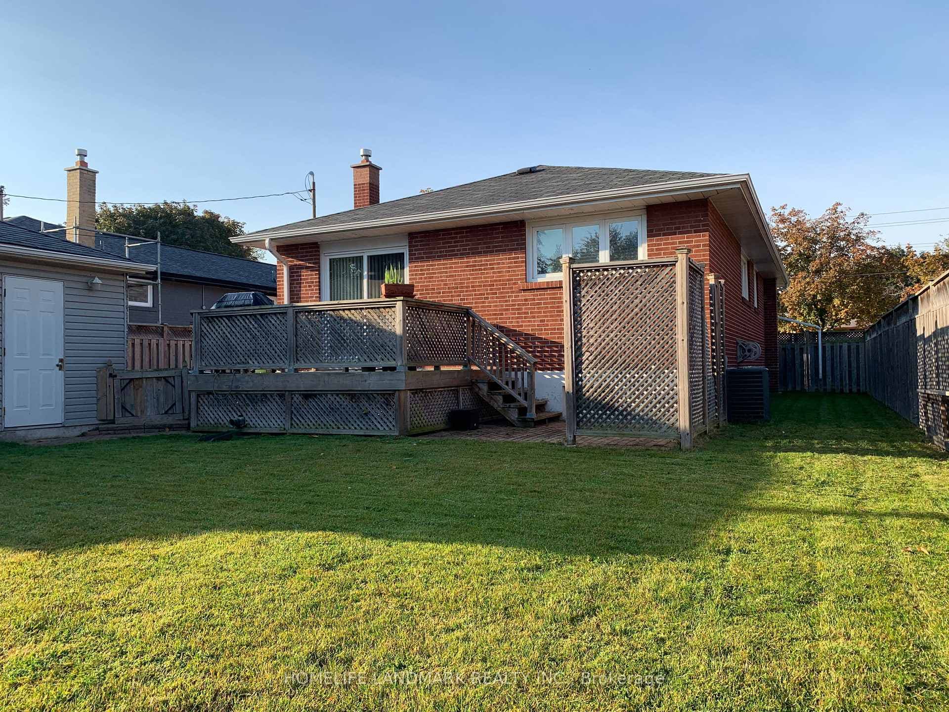 81 Celestine Drive photo 15