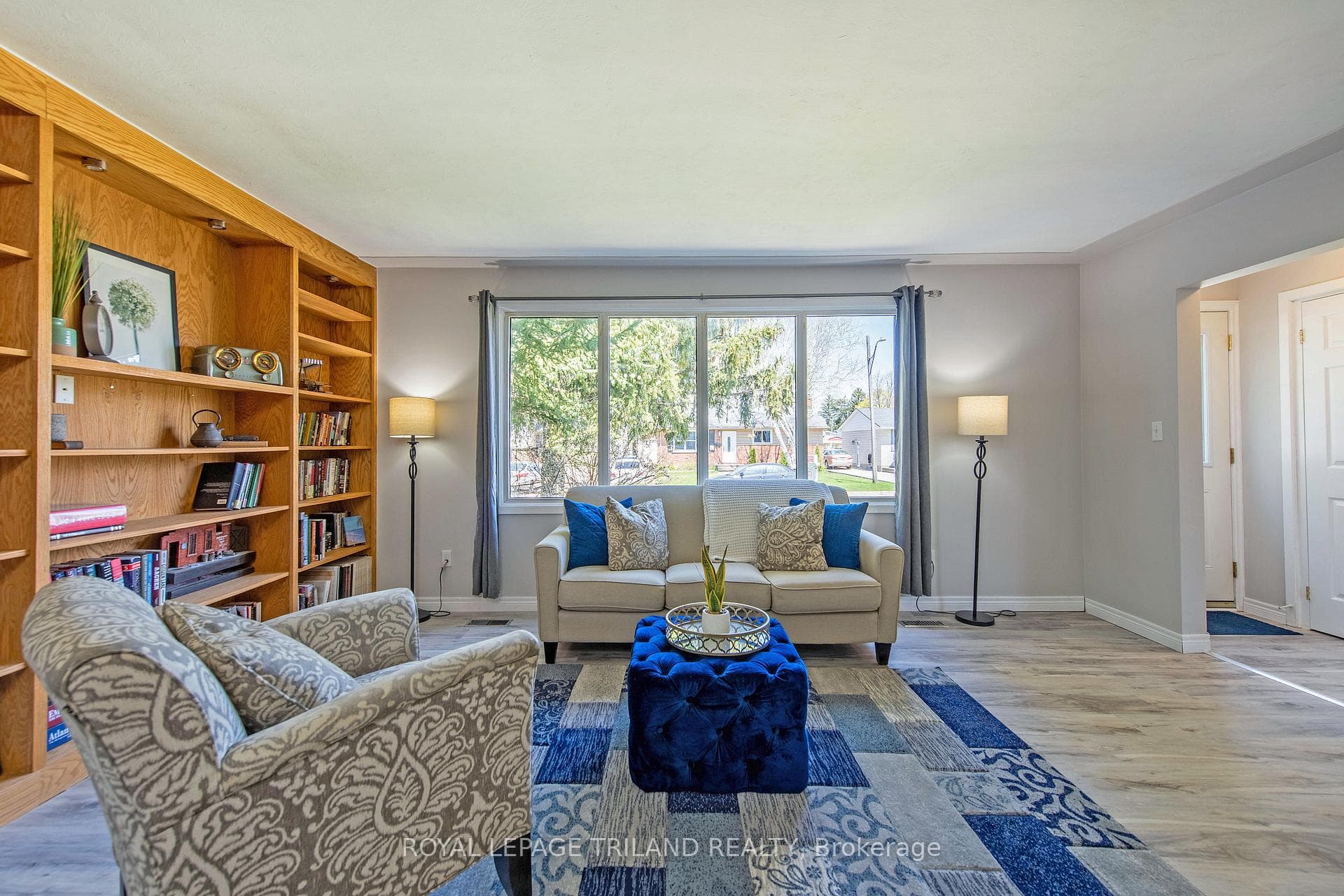 24 Dunwich Drive photo 9