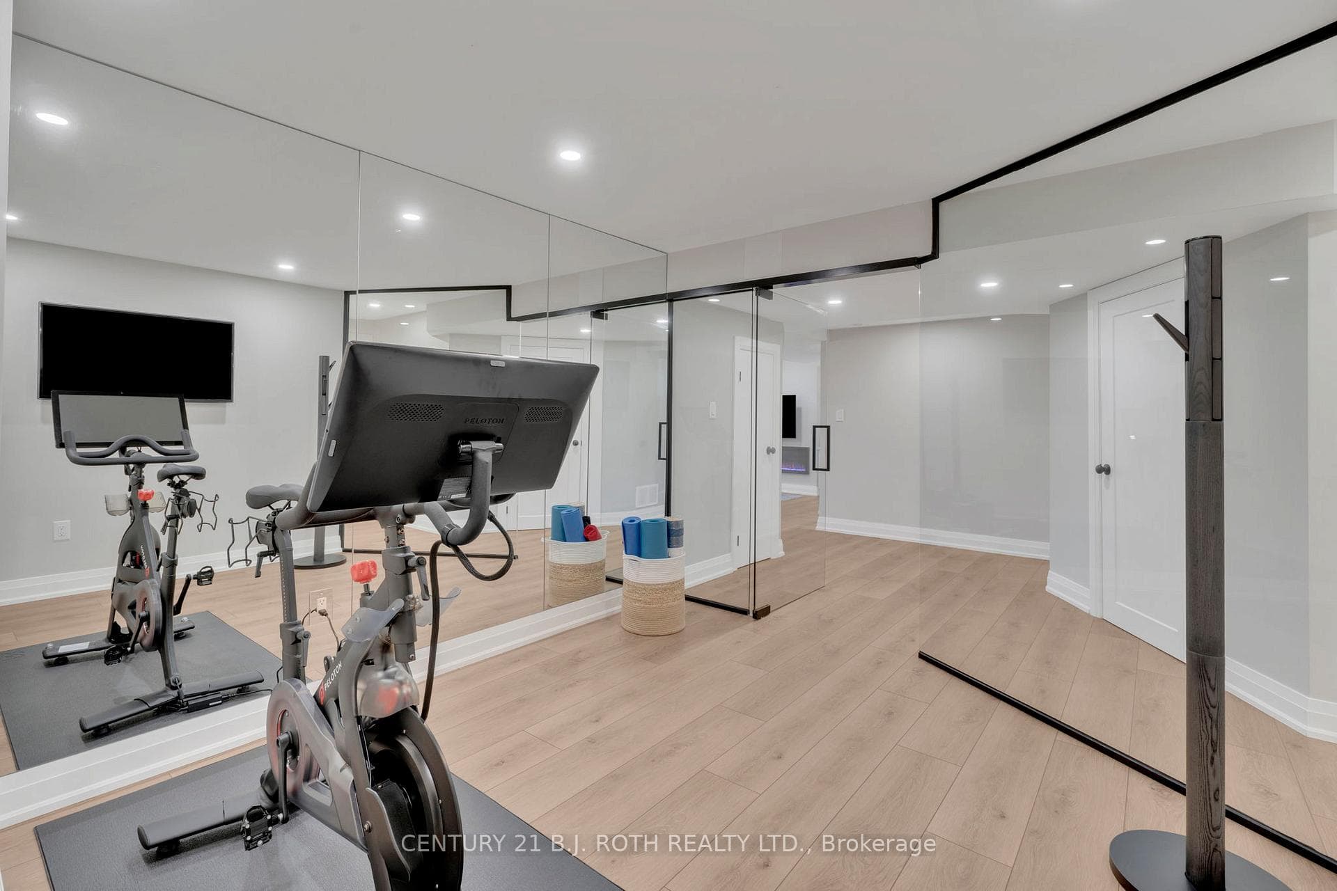 39 Turner Drive photo 32
