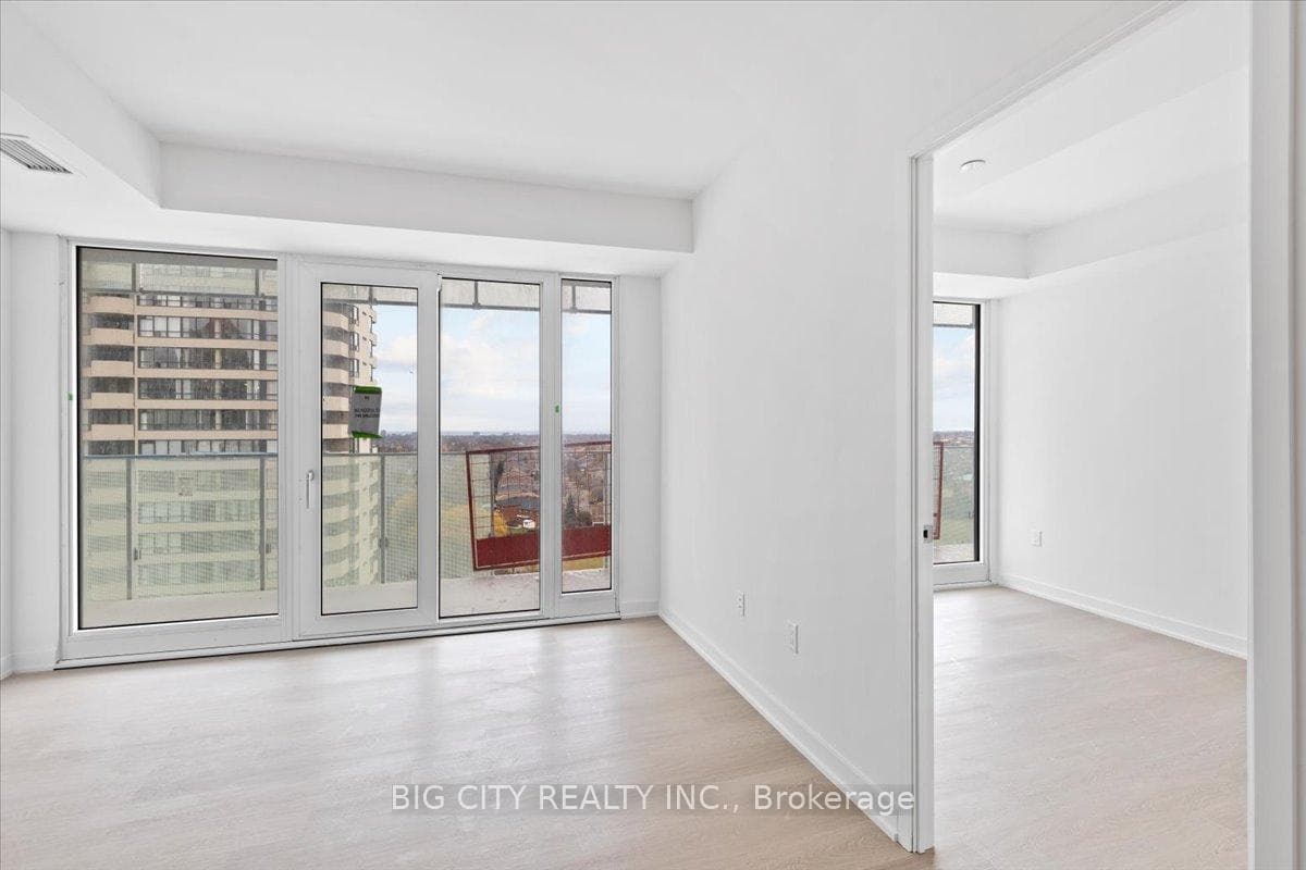 3883 Quartz Road Unit 806 photo 17