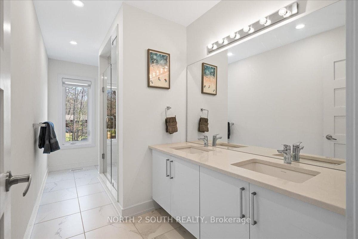 118 Berkely Street photo 30