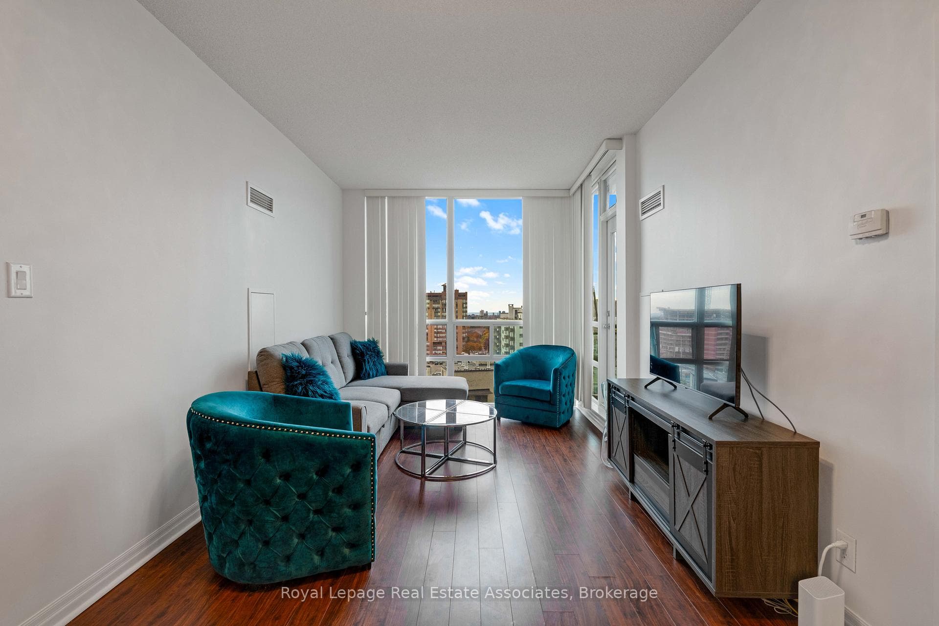 3515 Kariya Drive Unit 1106 photo 9