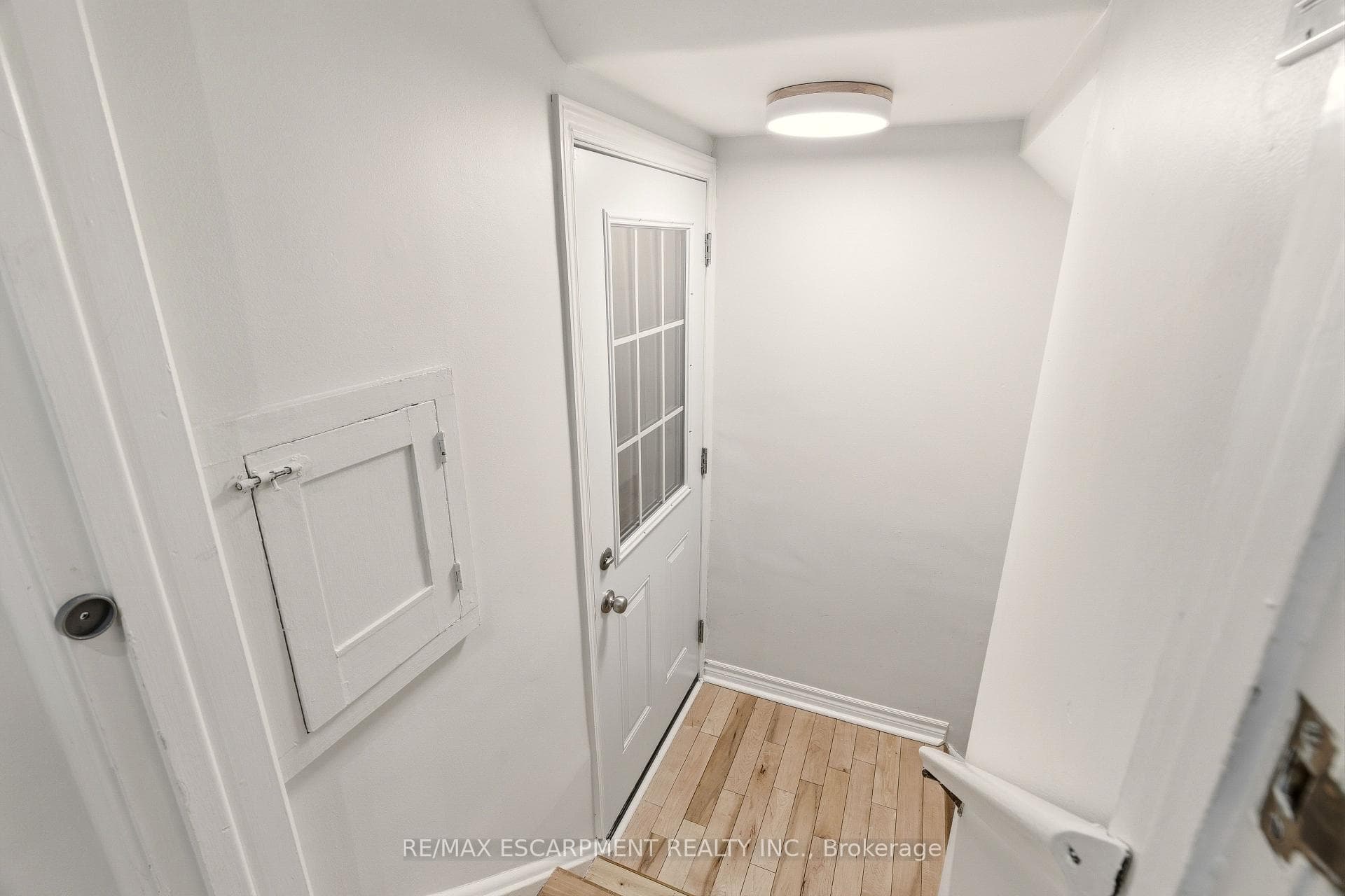 411 Pepper Drive photo 27