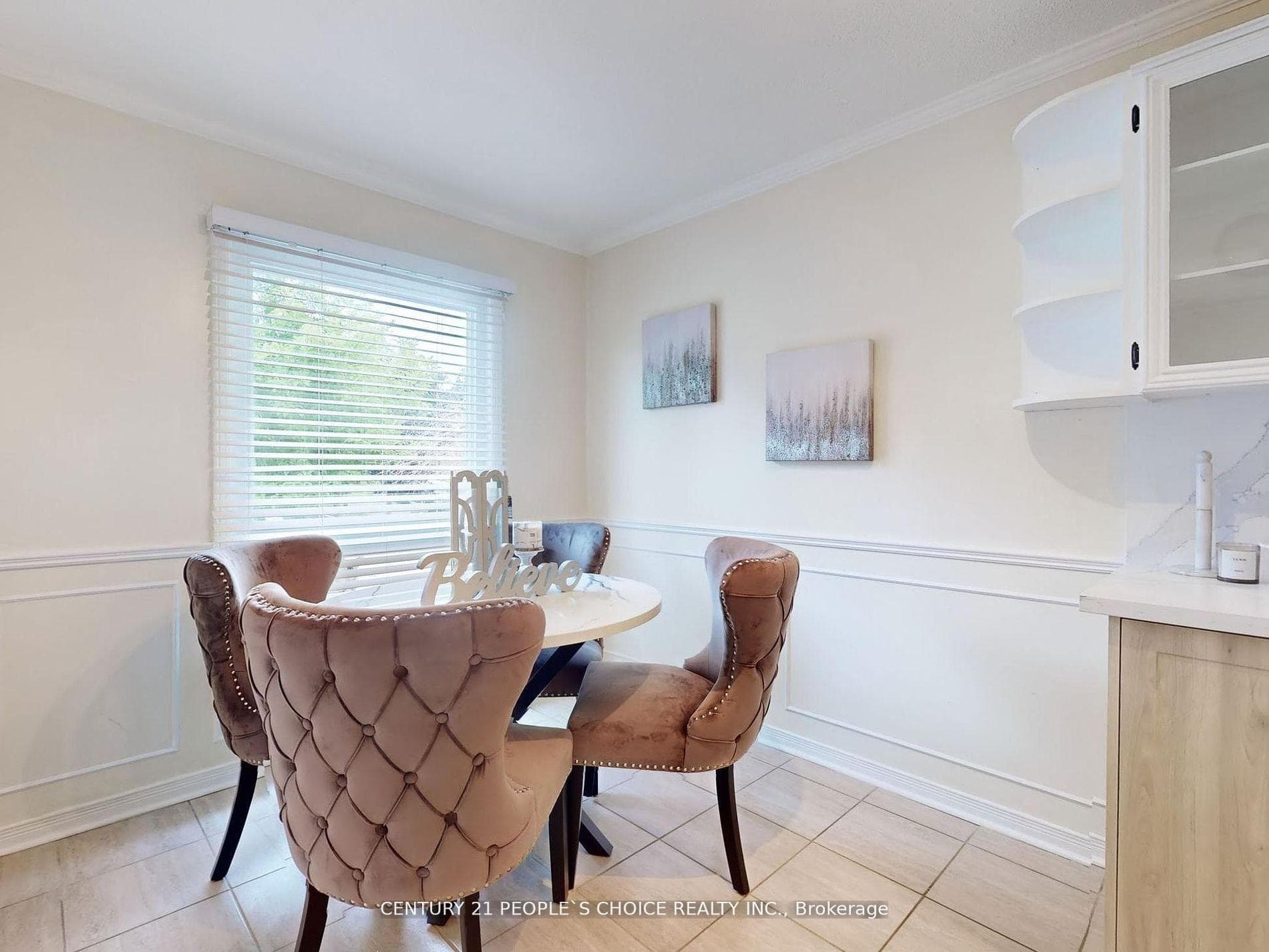 50 Pluto Drive photo 12