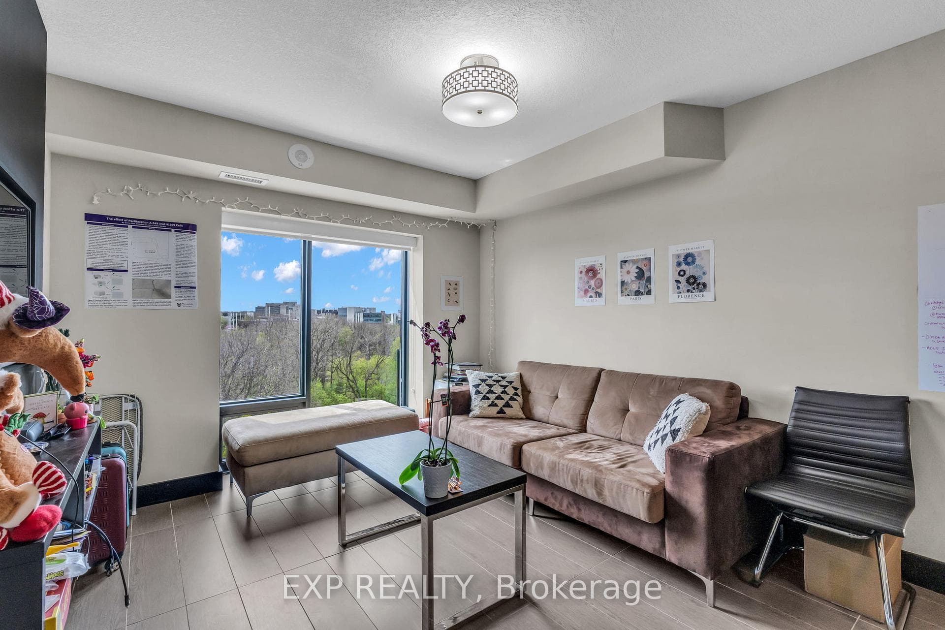 1107 Richmond Street Unit 1107 photo 9