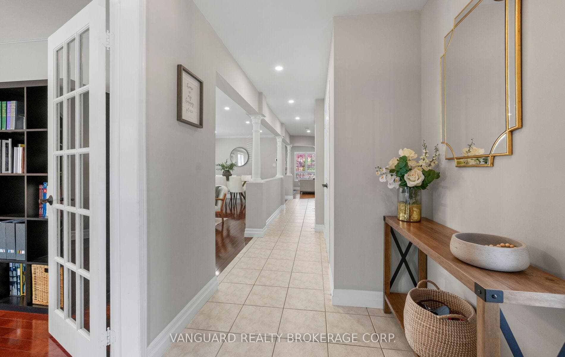 22 Monteith Crescent photo 9