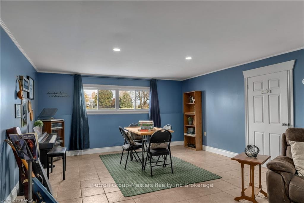 437 HAIG Road photo 30