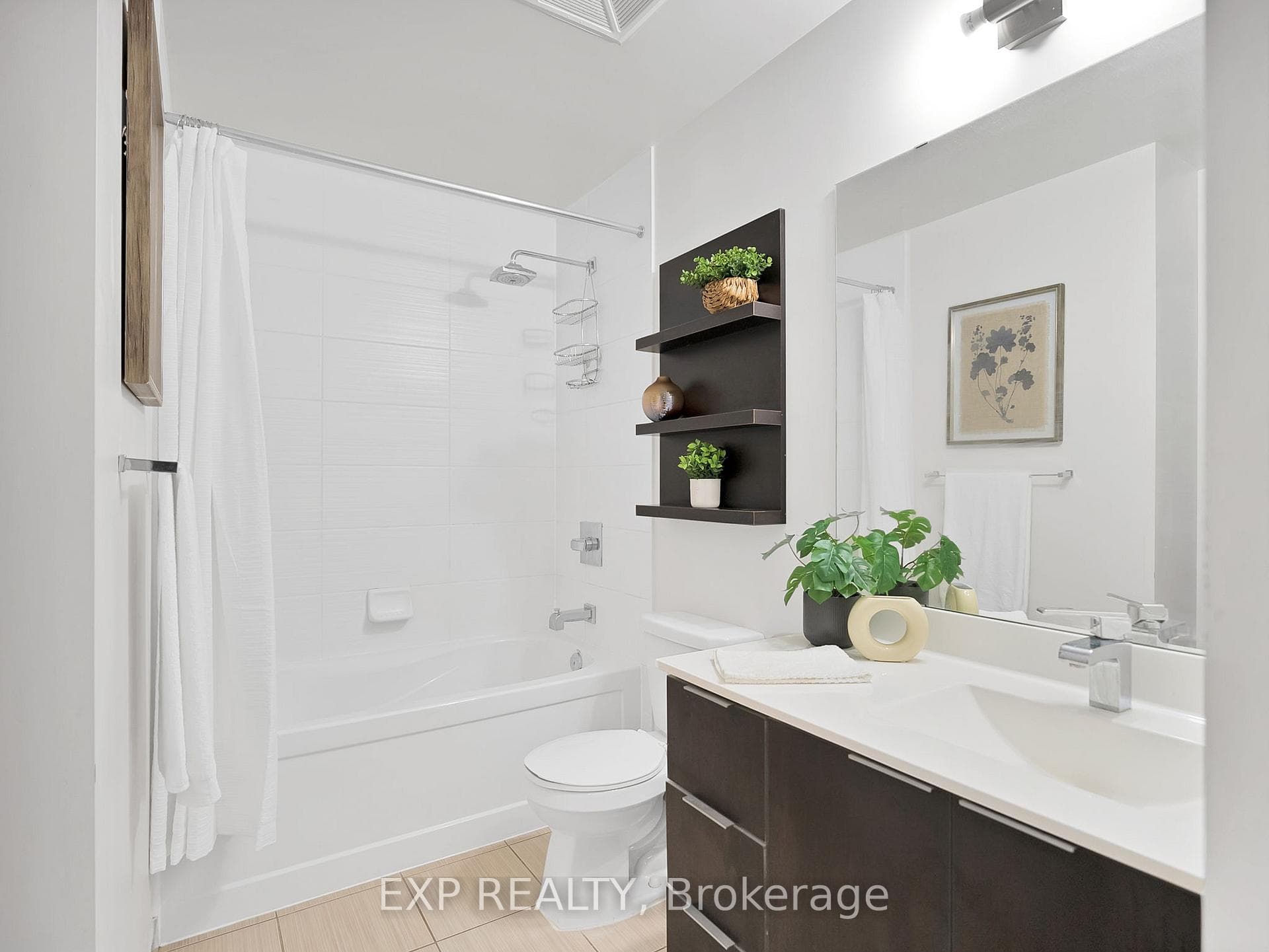 16 Brookers Lane Unit 613 photo 7