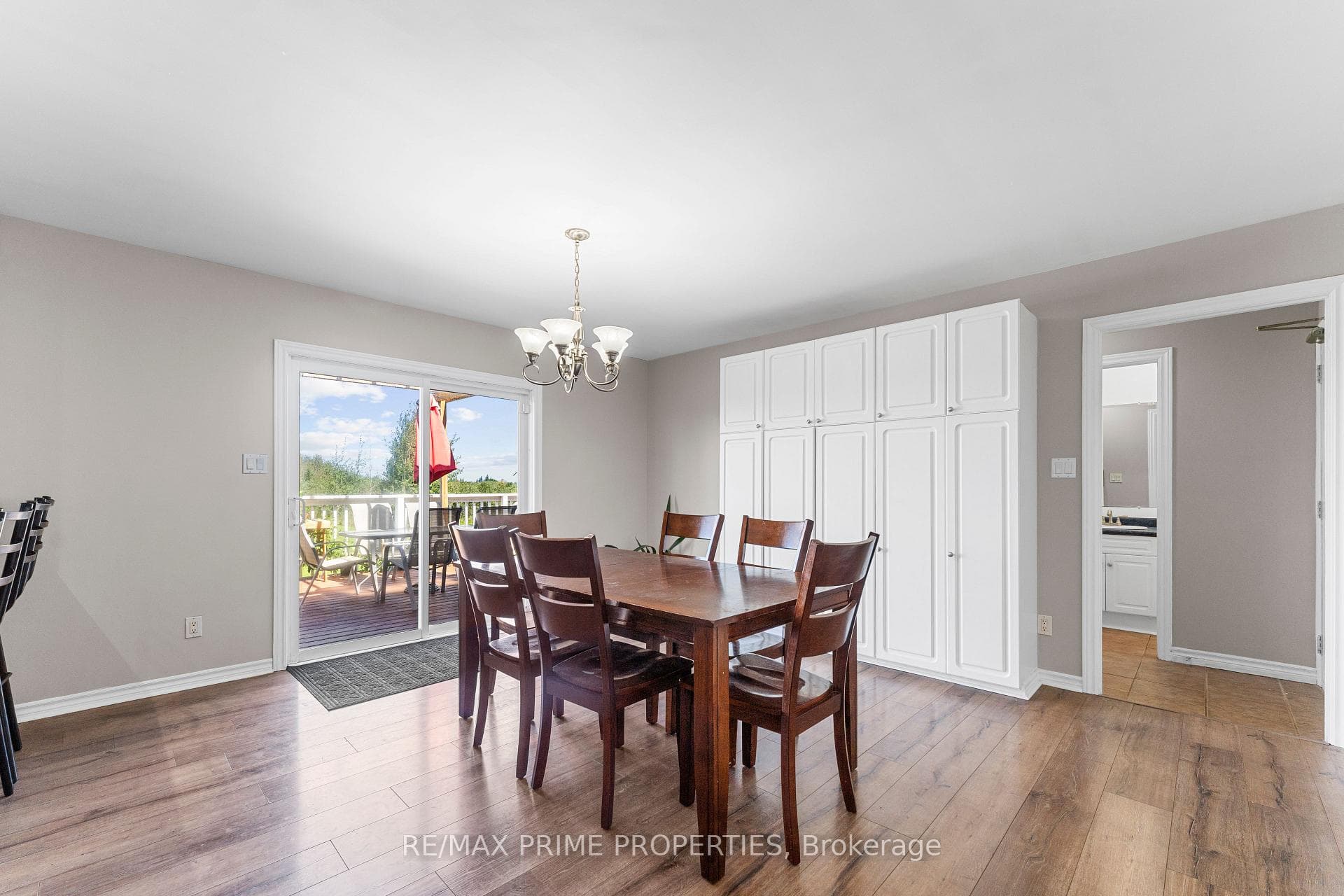 202155 Dufferin Road Unit 109 photo 14