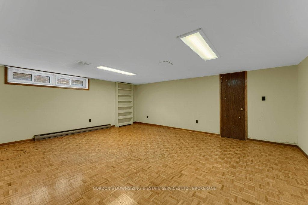 14 Mulcaster Street photo 37