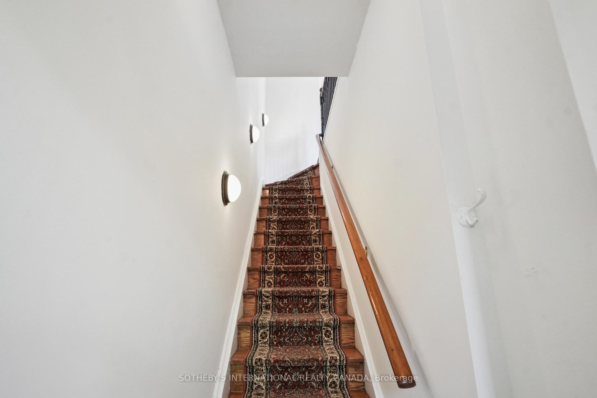 425A Sackville Street photo 25
