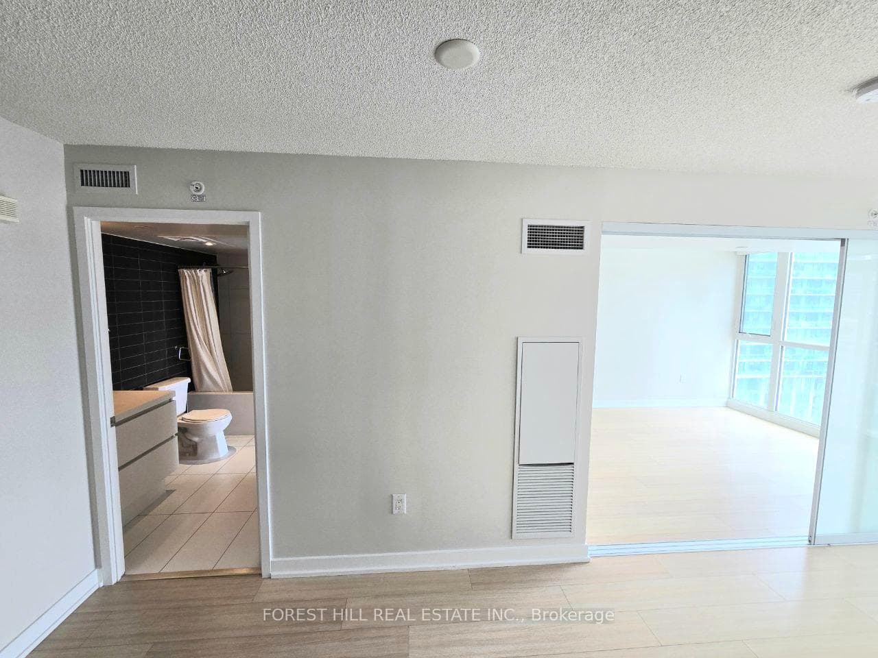 85 Queens Wharf Road Unit 1611 photo 14