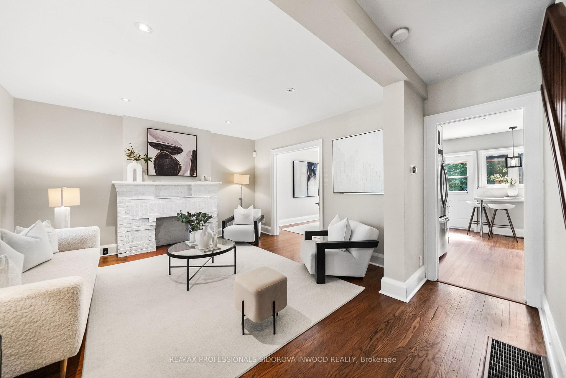 82 Durie Street photo 7