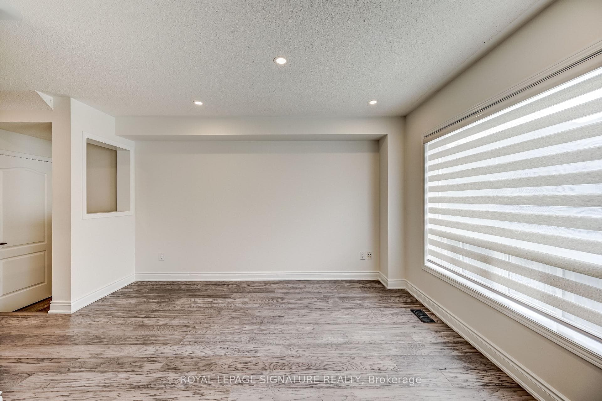 7360 Zinnia Place Unit 36 photo 6