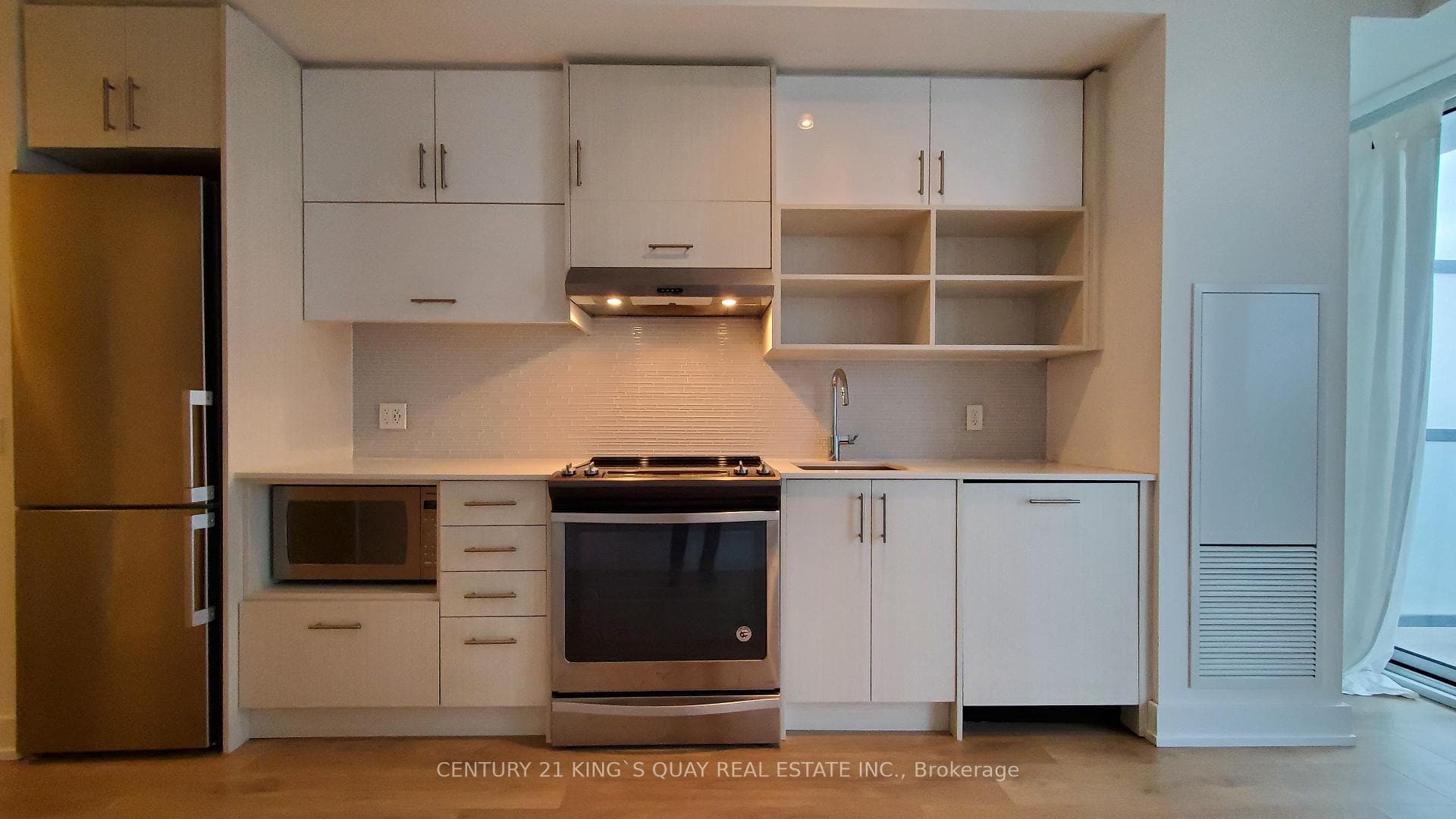 128 Fairview Mall Drive Unit 1009 photo 7