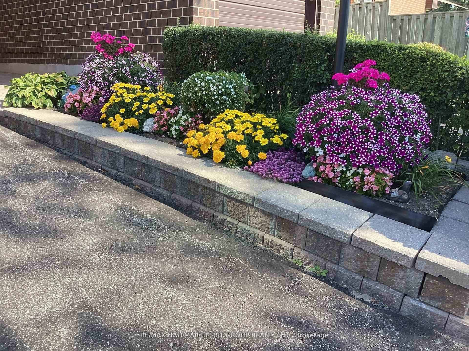 28 Jenkins Lane photo 25