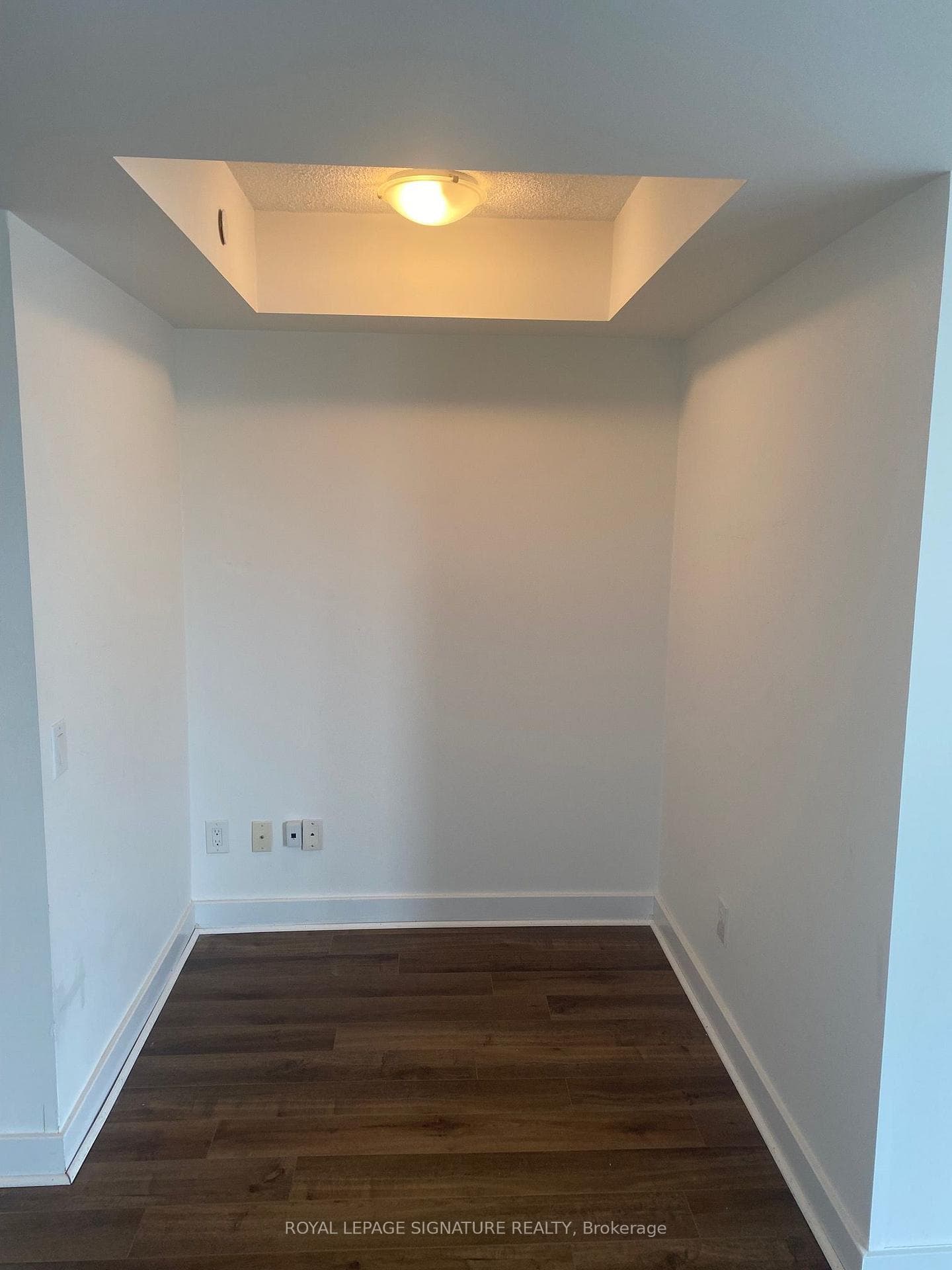 72 Esther Shiner Boulevard Unit 1007 photo 3