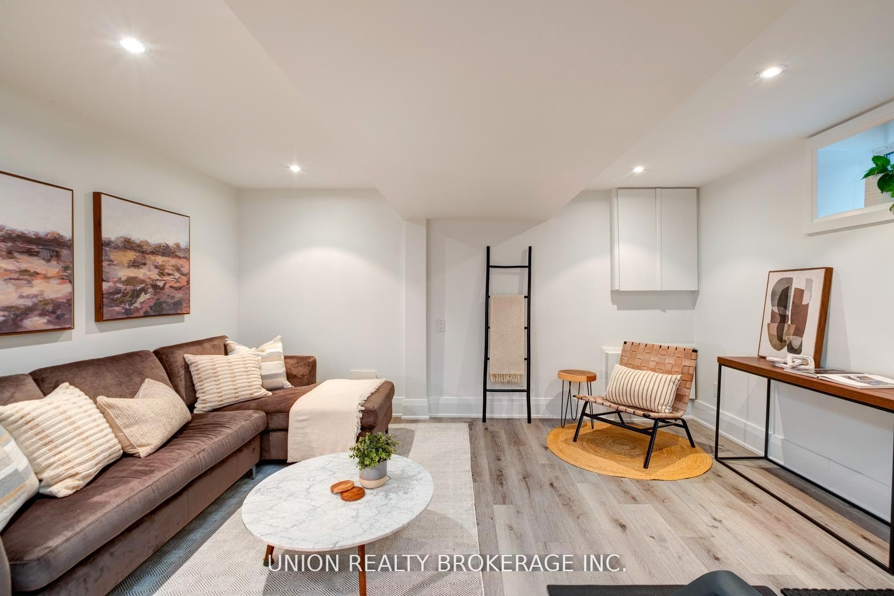 38 Elmer Avenue photo 41
