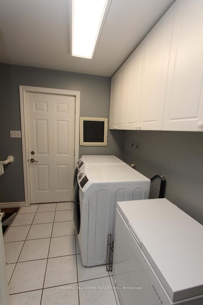 27 Hillview Drive photo 19