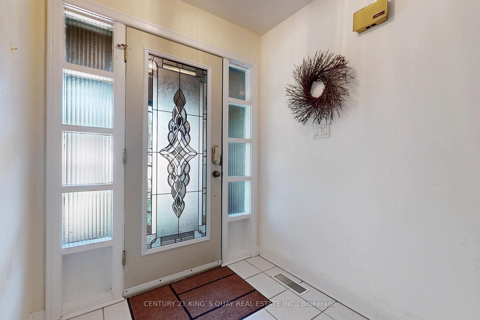 6 Terryhill Crescent photo 18