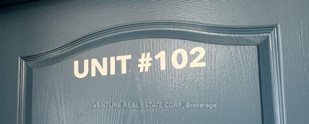2 Industrial Road Unit 102 photo 3