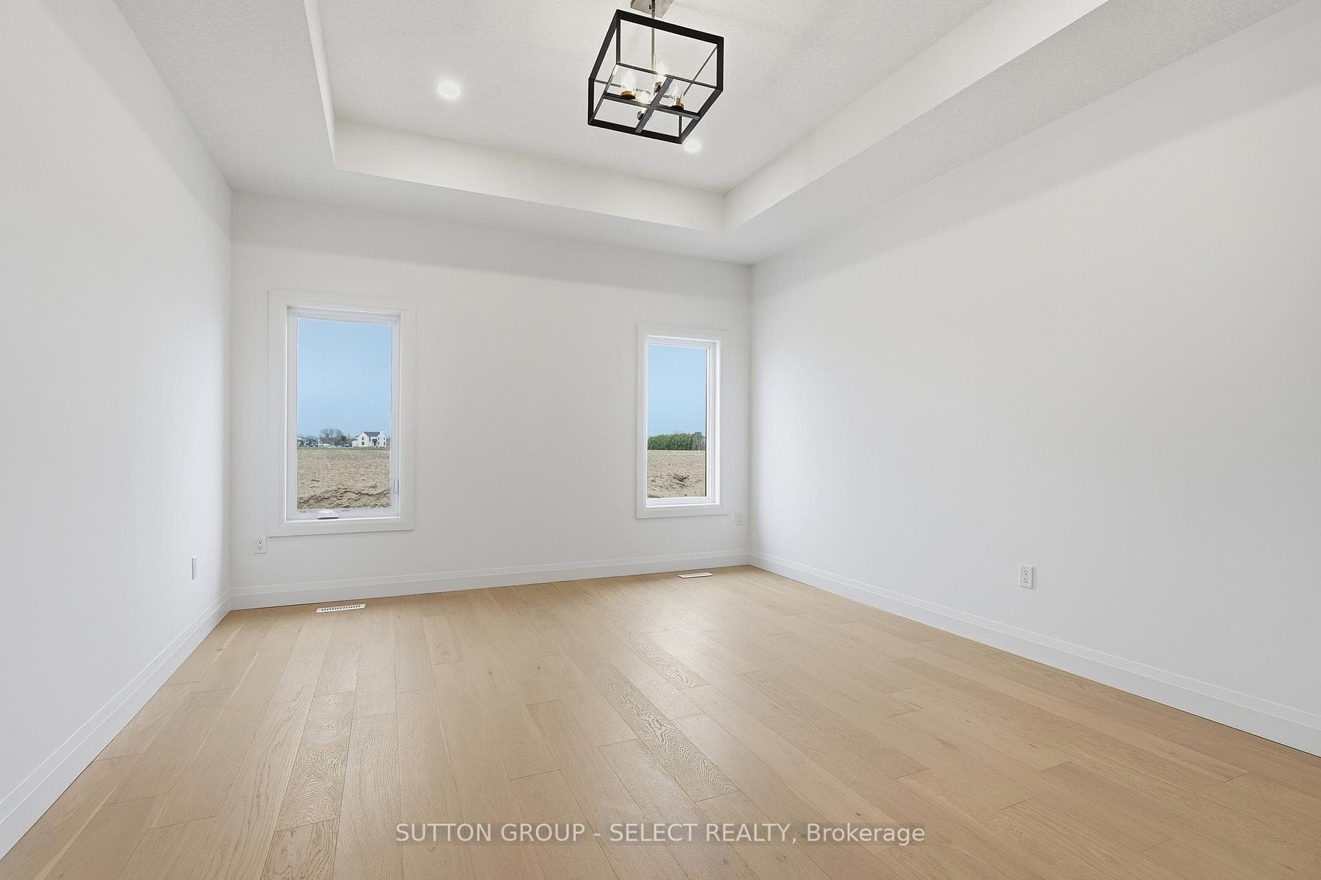 45 Hardy Drive photo 23