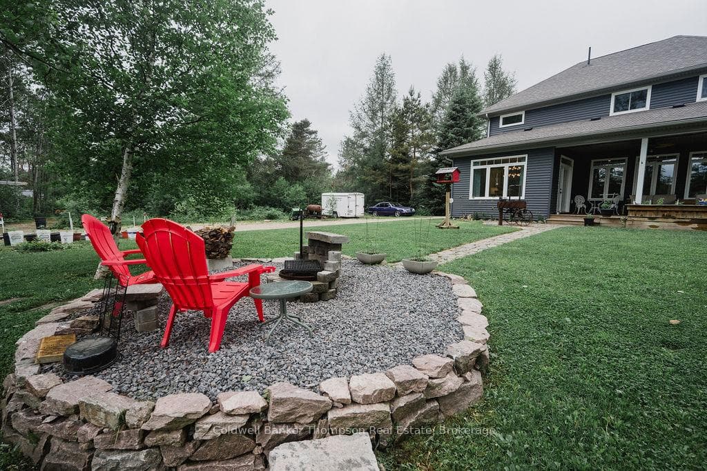 39 Riverside Avenue photo 7