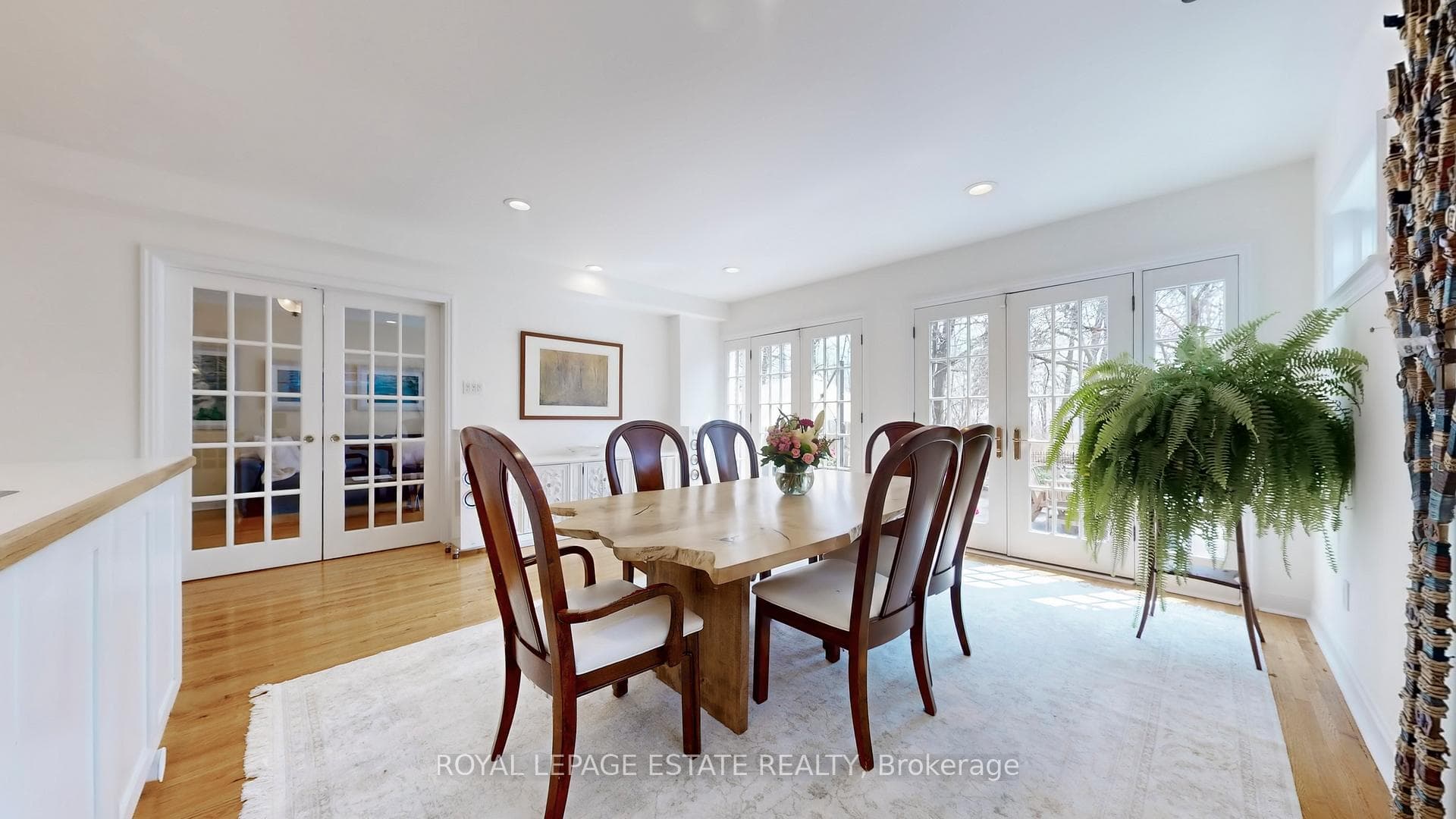 3 Springbank Avenue photo 10