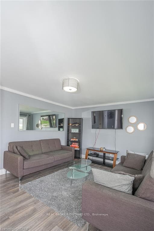 51 Bishop Road photo 10