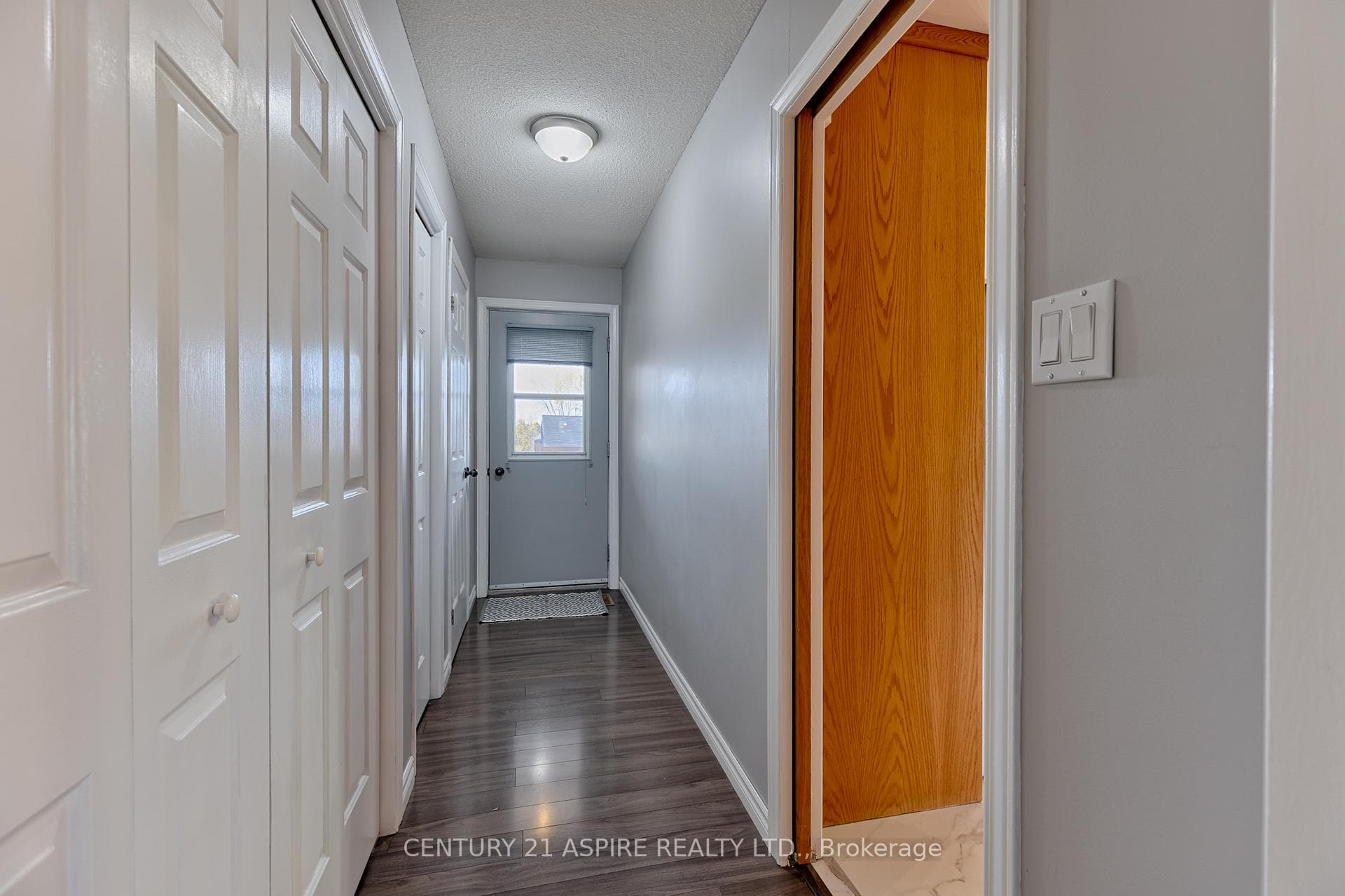 75 Pembroke Street photo 18