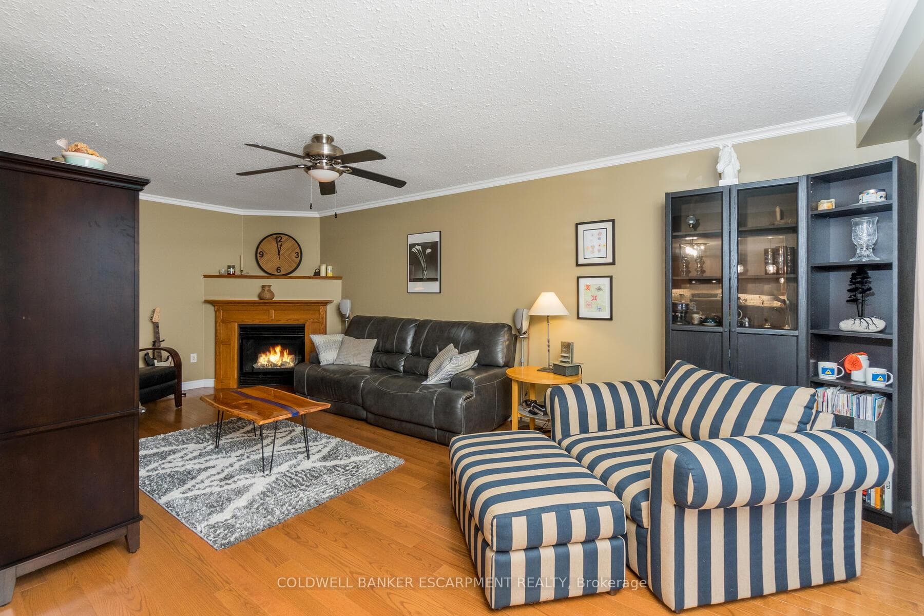 112 Tanners Drive photo 13