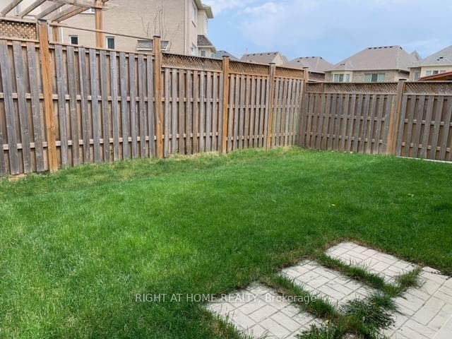 3131 Preserve Drive photo 13