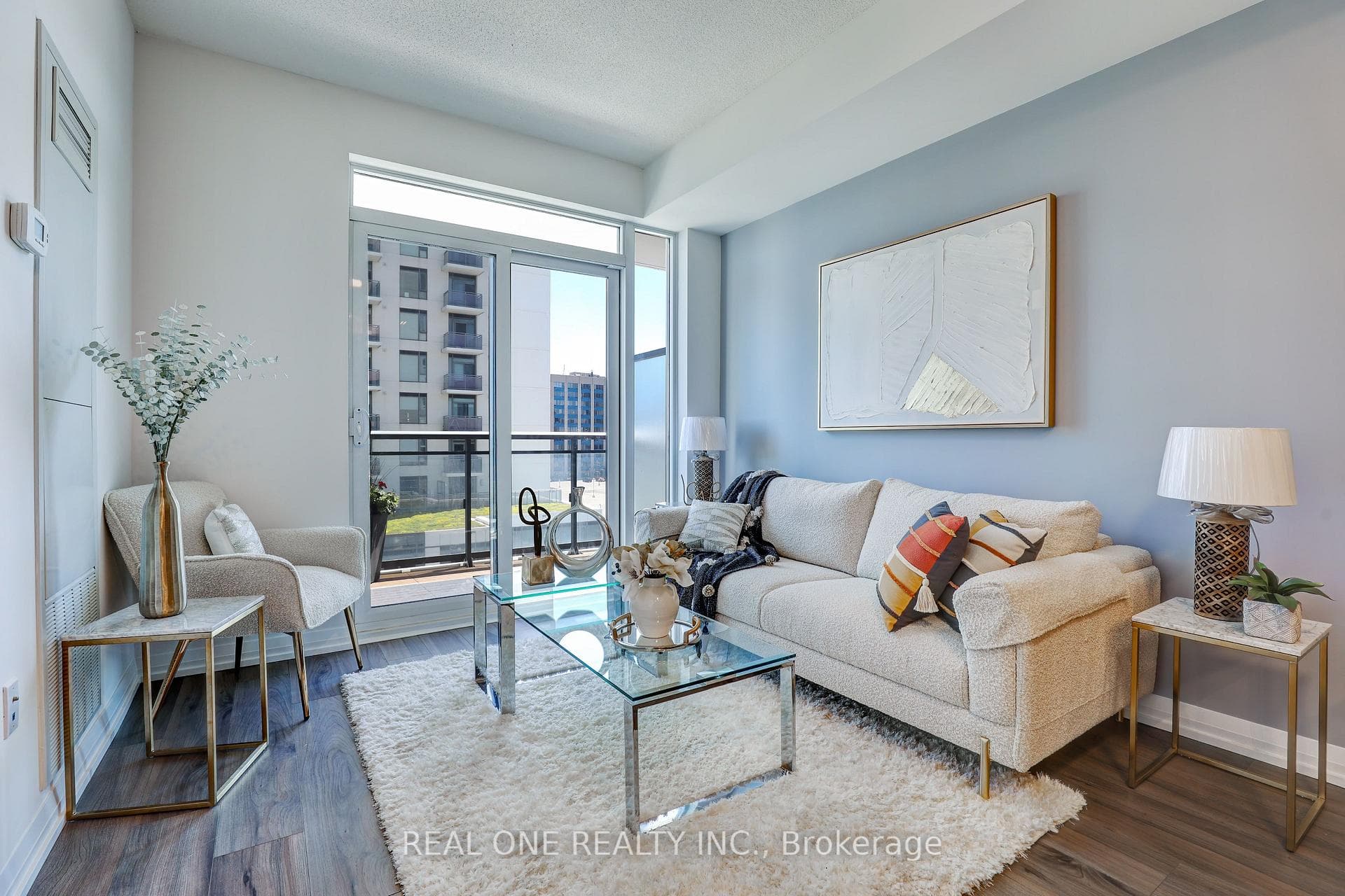 50 Ann O'reilly Road Unit 506 photo 18