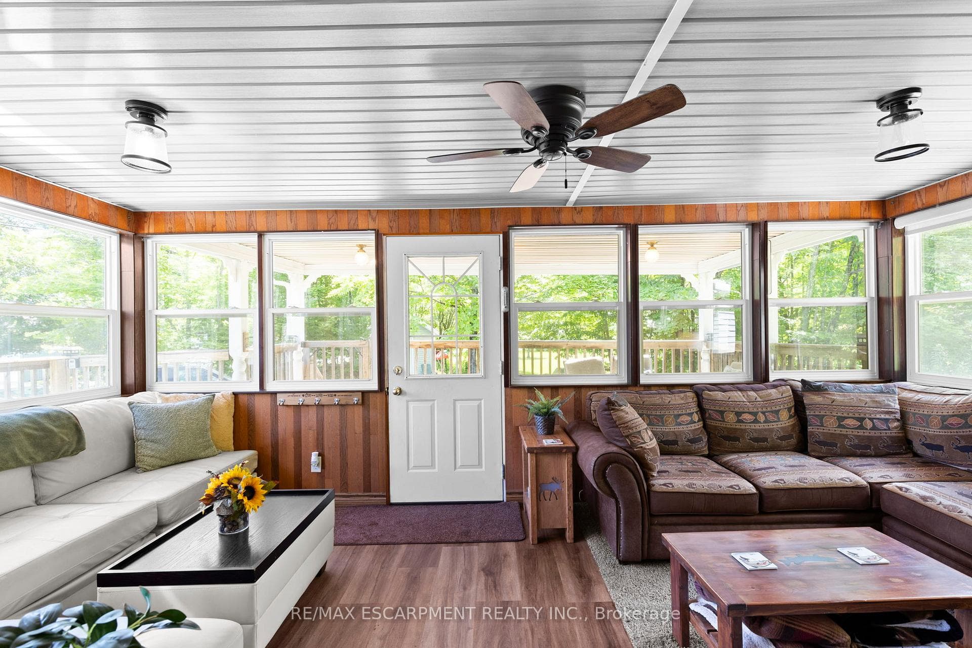 545 HURDVILLE Road photo 15