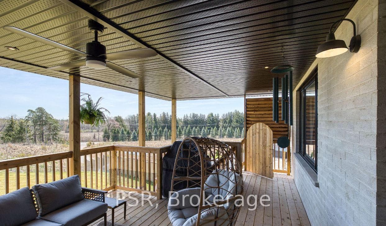 66 Ridgemount Street photo 28