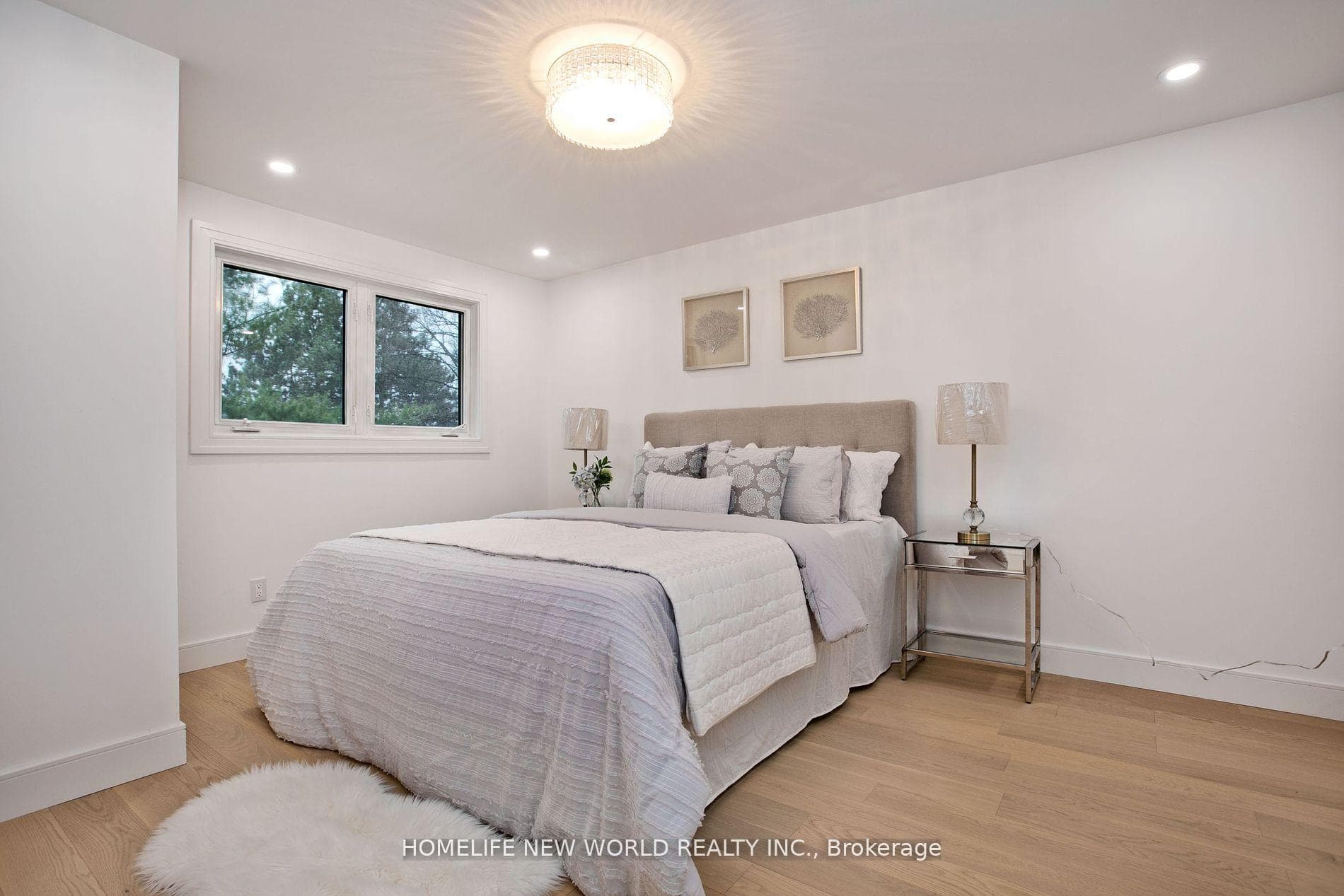 77 Aspenwood Drive photo 18