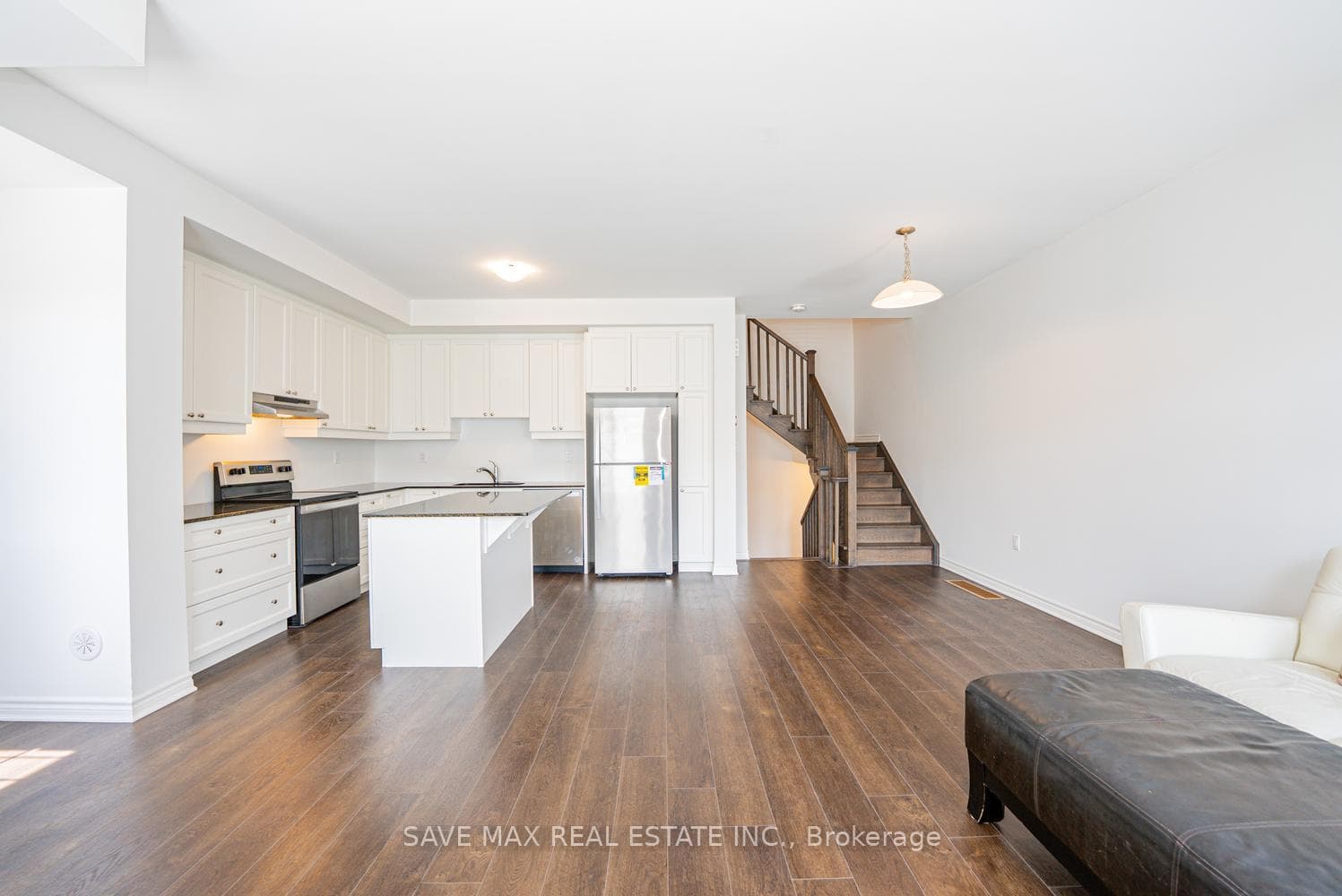 84 Melmar Street photo 14