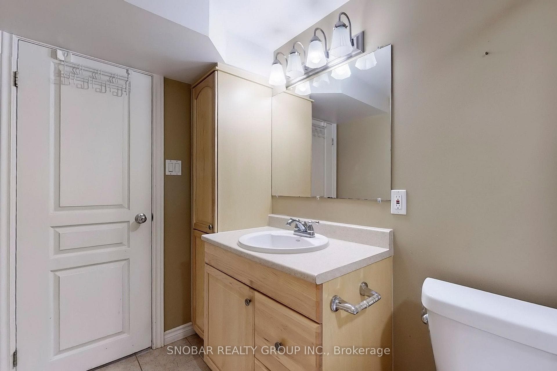 2213 Blackbird Court photo 48