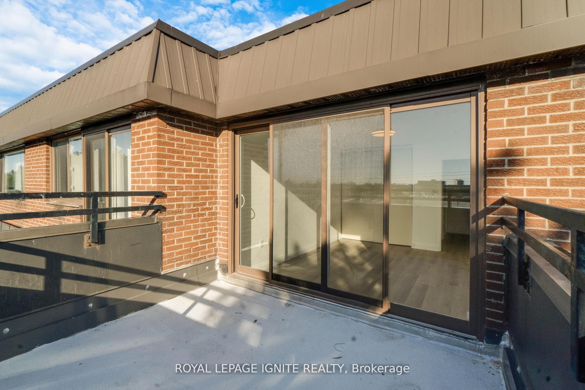 3455 Morning Star Drive Unit 211 photo 34