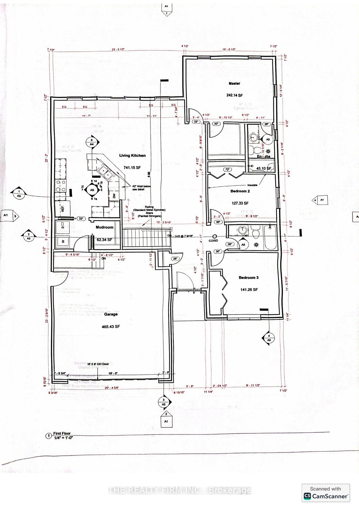 70 Fuller Drive photo 38