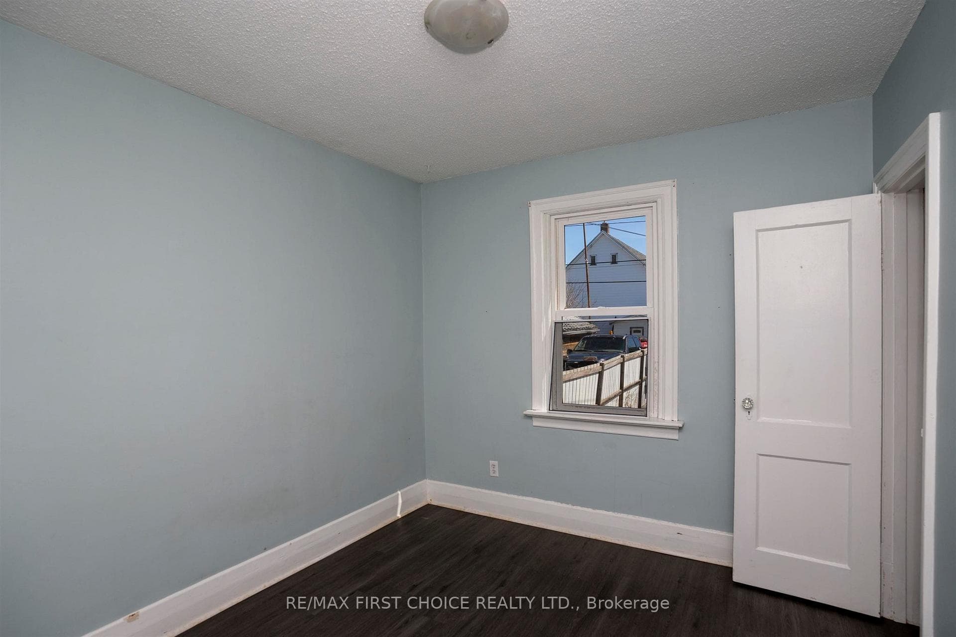 604 Wiley Street photo 18