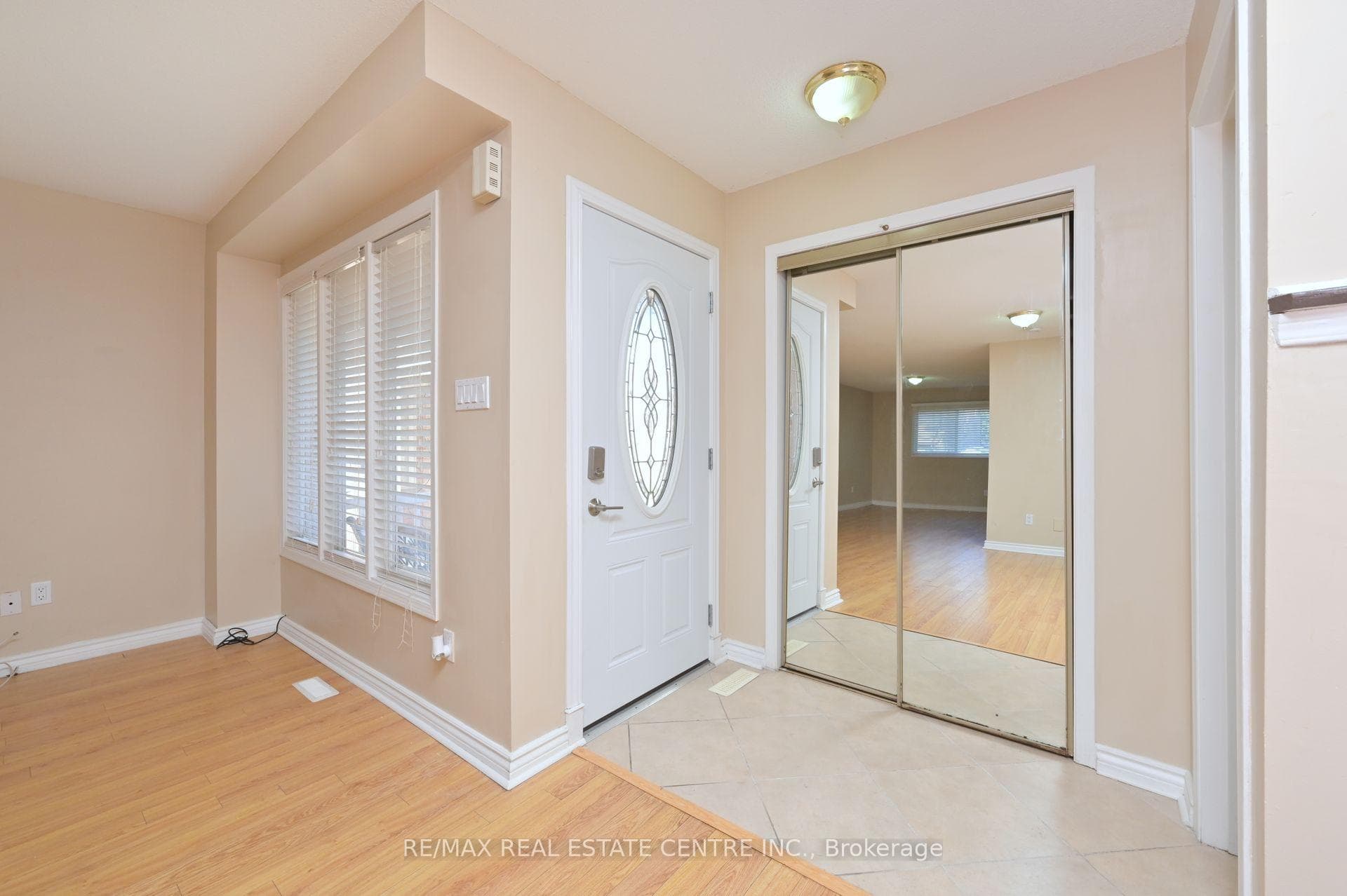 63 Candy Crescent photo 4