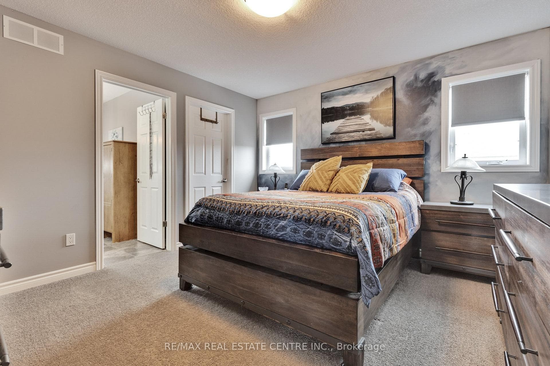 85 Reynolds Road photo 27