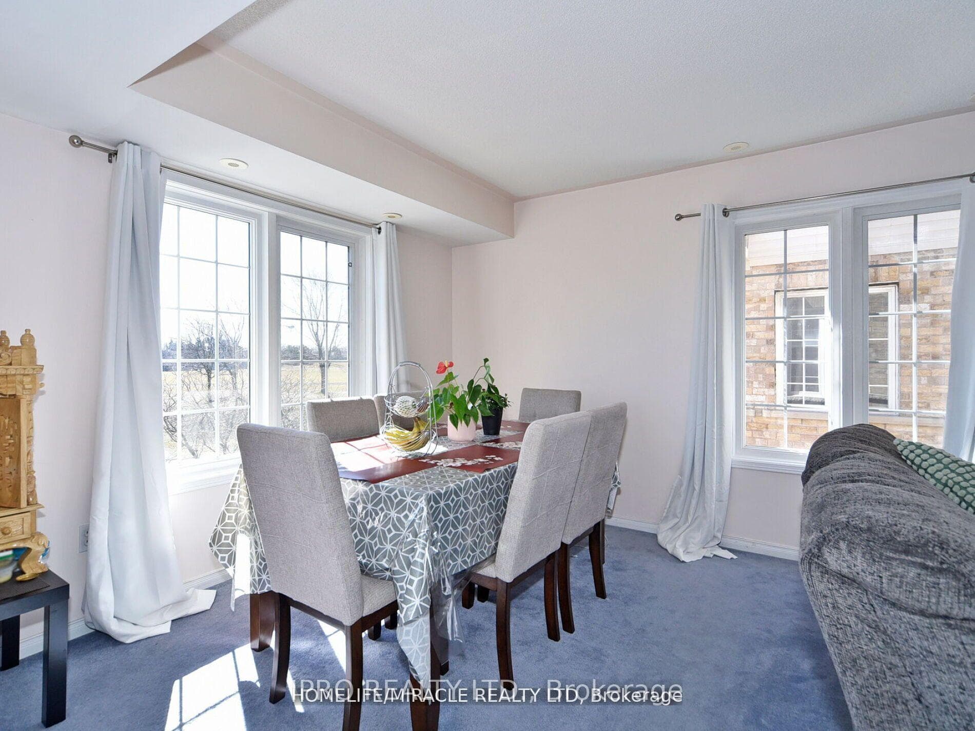 200 Mclevin Avenue Unit 116 photo 6