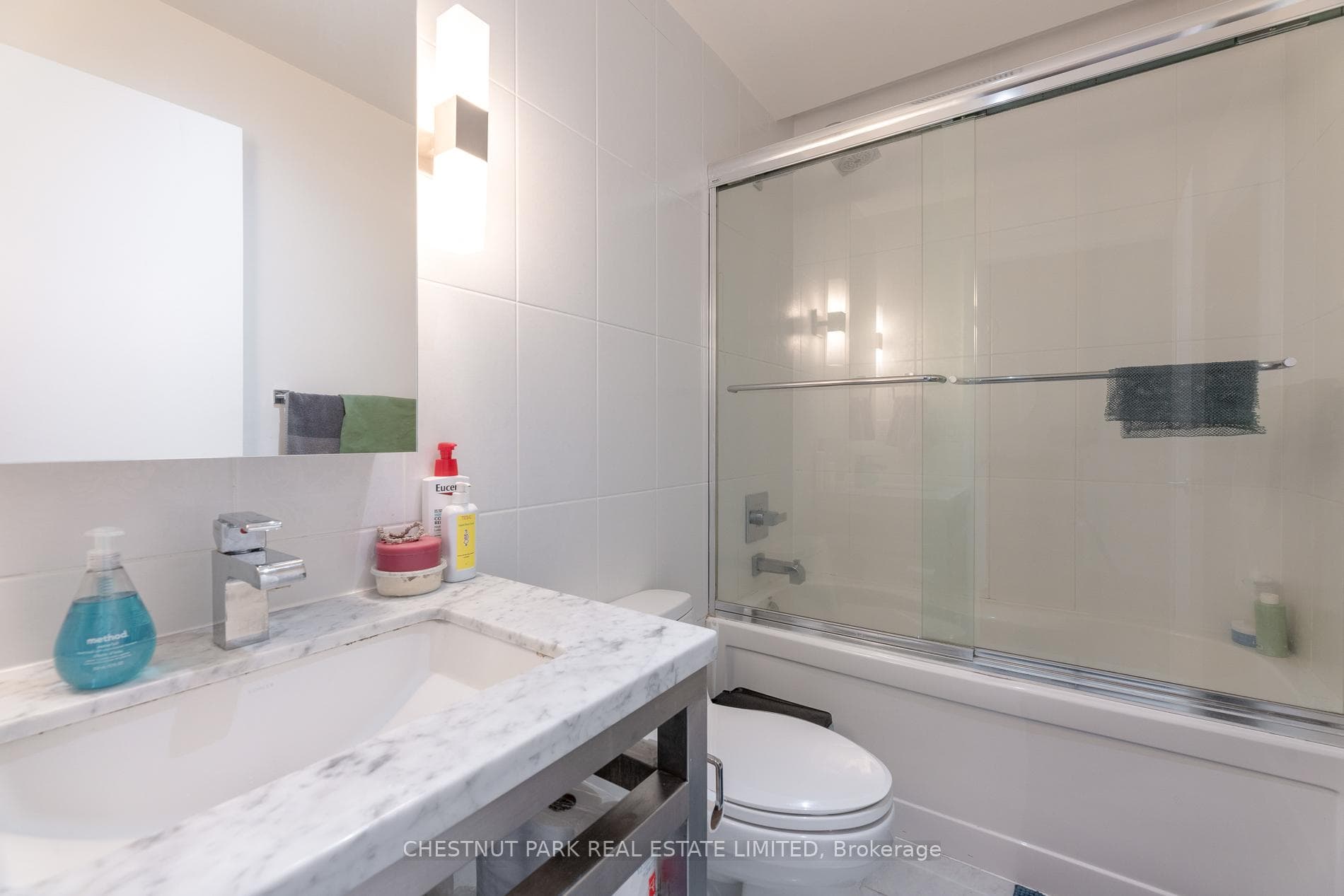 80 John Street Unit 2309 photo 20