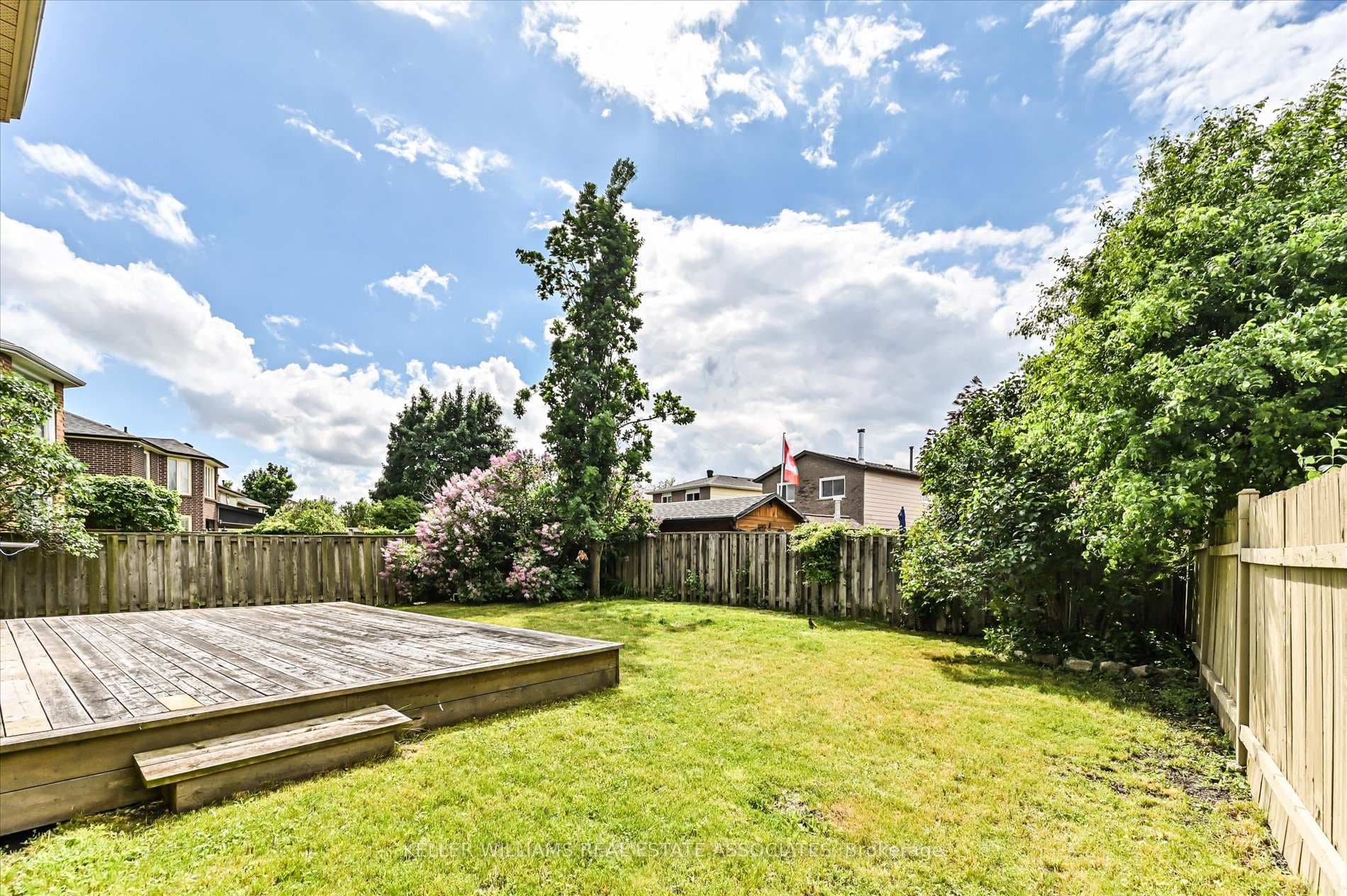 3199 Vanderbilt Road photo 34