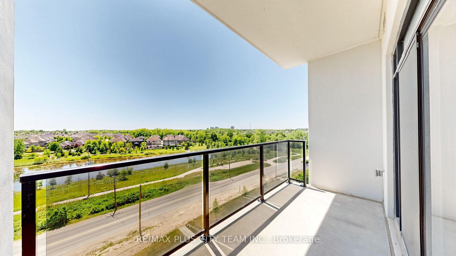 480 Callaway Road Unit 604 photo 24