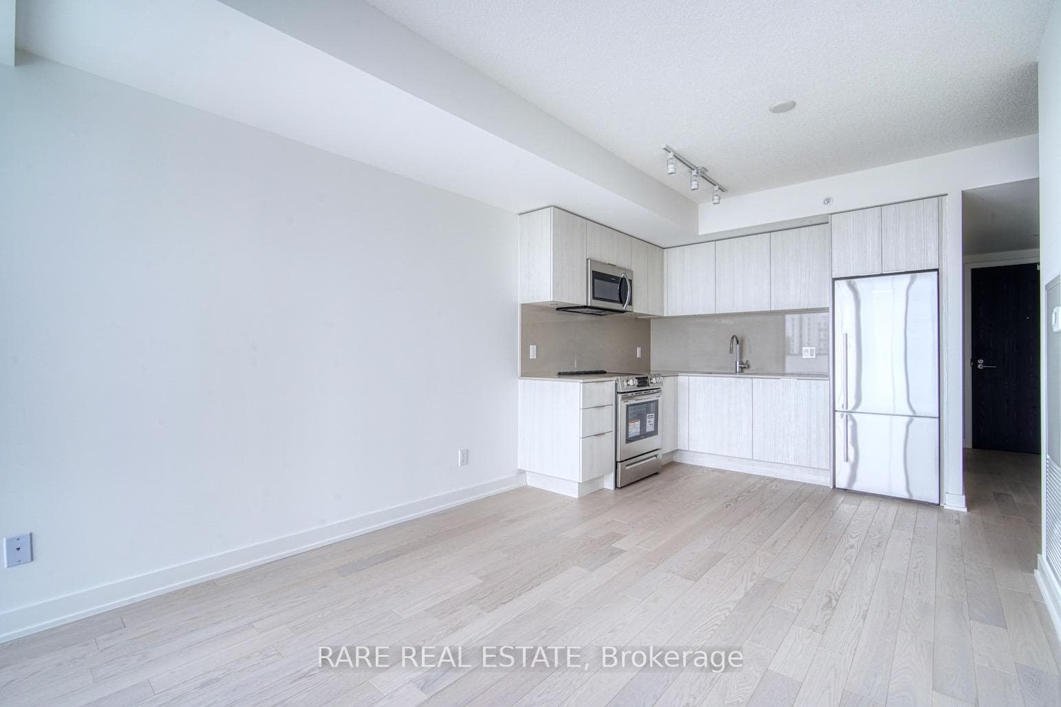 25 Richmond Street Unit 2016 photo 1